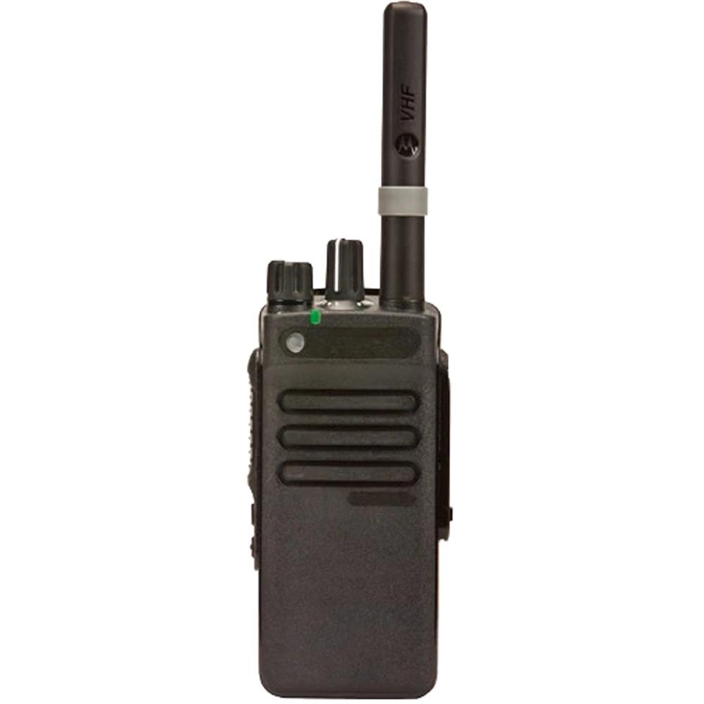 XIR P6600 DEP550 XPR3300 UHF VHF    ŰŰ, ޴ IP67  